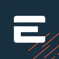ideatek Engenharia e Automação