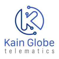 KainGlobe Telematics