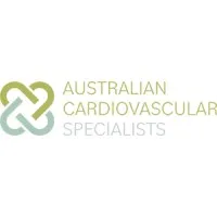 Australian Cardiovascular Specialists