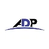 PT Aneka Dharma Persada PT Aneka Dharma Persada
