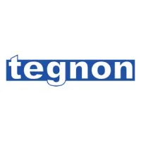 Tegnon