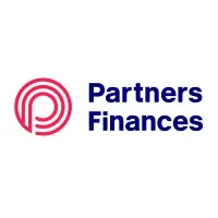 partners finances partners finances