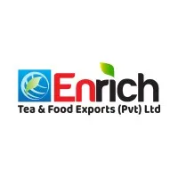 Enrich Tea and Food Exports Pvt. Ltd.