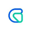 Genius Creative LLC Genius Creative LLC