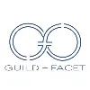 GUILD+FACET GUILD+FACET