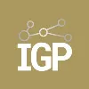 The Internet Governance Project at Georgia Tech The Internet Governance Project at Georgia Tech