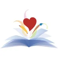 Fiction for Kids