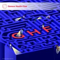 Geneva Health Files