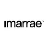 imarrae
