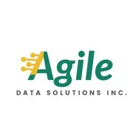 Agile Data Solutions Inc. (Hustle PH) Agile Data Solutions Inc. (Hustle PH)