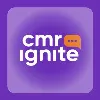 CMRignite