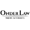 OnderLaw OnderLaw