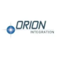 Orion Integration