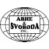 Abhe & Svoboda, Inc. Abhe & Svoboda, Inc.