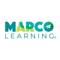 Marco Learning Marco Learning