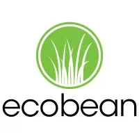 Ecobean