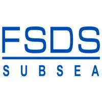 FSDS Subsea