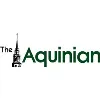 The Aquinian