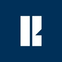 Konnect&Co