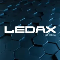 LEDAX Energia