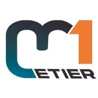 MetierOne Inc