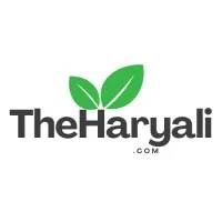 TheHaryali TheHaryali