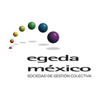 EGEDA MÉXICO - Licenciamiento Audiovisual EGEDA MÉXICO - Licenciamiento Audiovisual