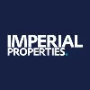 Imperial Properties Imperial Properties