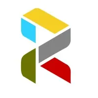 PT. Rekhindo Pratama Intekno (Rekhatama Training Center)