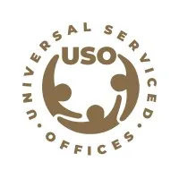 Universal Serviced Offices