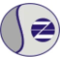 Institute of Mathematics email address