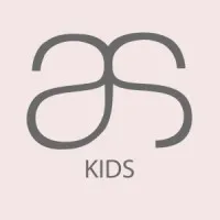 Annasimona Kids