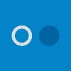 Sandberg Translation Partners Ltd Sandberg Translation Partners Ltd