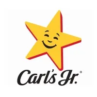 Carl's Jr. India