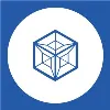 LibreQoS