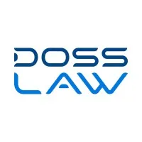 Doss Law, PC