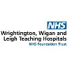 Wrightington, Wigan and Leigh NHS Foundation Trust