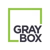 GRAYBOX GRAYBOX