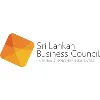 Sri Lankan Business Council (SLBC) UAE