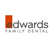 Edwards Family Dental Edwards Family Dental