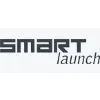 Smartlaunch Systems