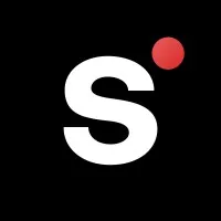SHOPLIVE