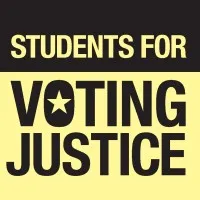 Students for Voting Justice