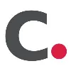 Complete Construction Ltd Complete Construction Ltd