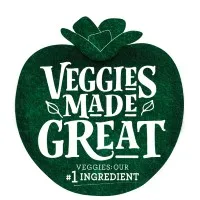 Veggies Made Great®