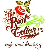 The Root Cellar Café 