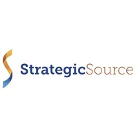 StrategicSource, Inc.
