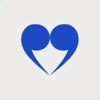 Project Us Foundation