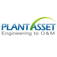 PlantAsset Technology