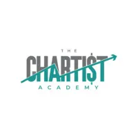 The Chartist Academy